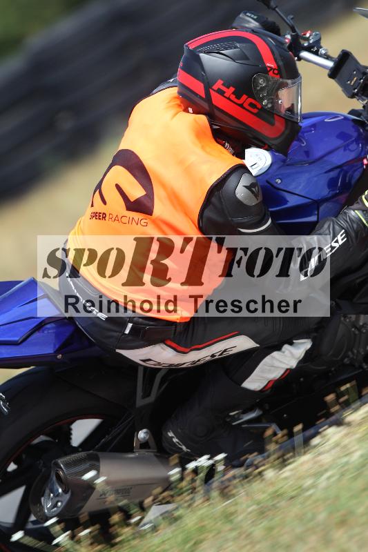 /Archiv-2022/45 28.07.2022 Speer Racing ADR/Instruktorengruppe/backside